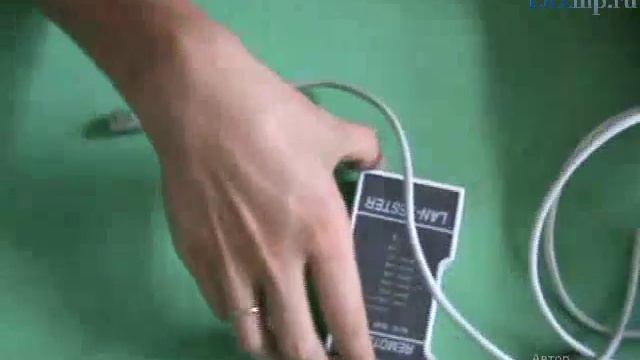 06 Локальная сеть смотреть онлайн