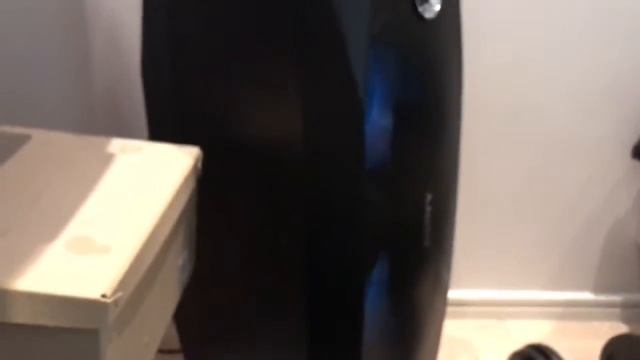 Sony GTK-X1BT bass test смотреть онлайн