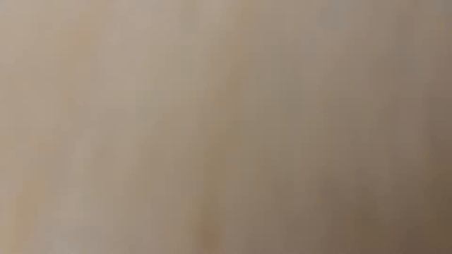 Ловушка для пчёл из фанеры смотреть онлайн