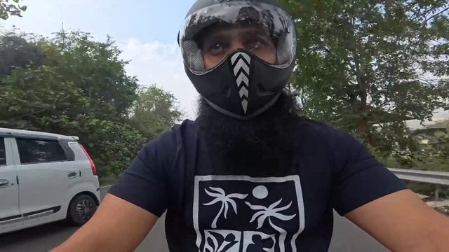 Insta360 Ace 3 Pro Review | Best Action Camera? 4k 120fps, Flip Screen