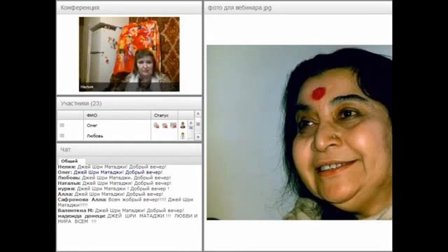 Решение проблем с печенью. 4 веб-р СЙ Карелии смотреть онлайн