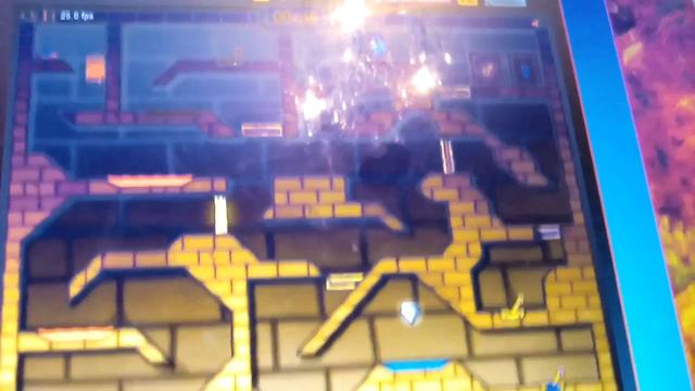 Игра огонь и вода. смотреть онлайн