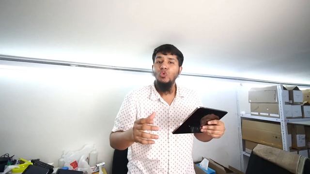 CHEAPEST USED SAMSUNG Galaxy Tab S7, Samsung Galaxy Tab S7 Plus IN DUBAI TAB MARKET DXB VLOGS смотреть онлайн