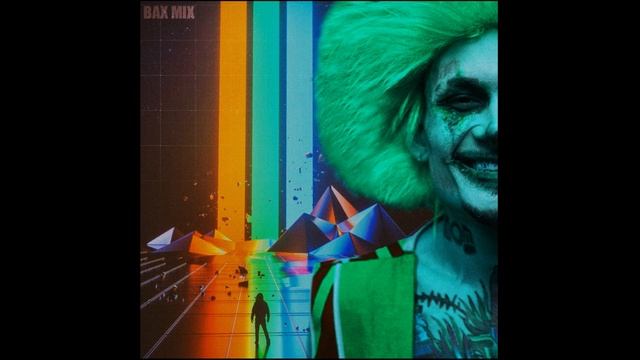 PABLO + BELIEVER смотреть онлайн