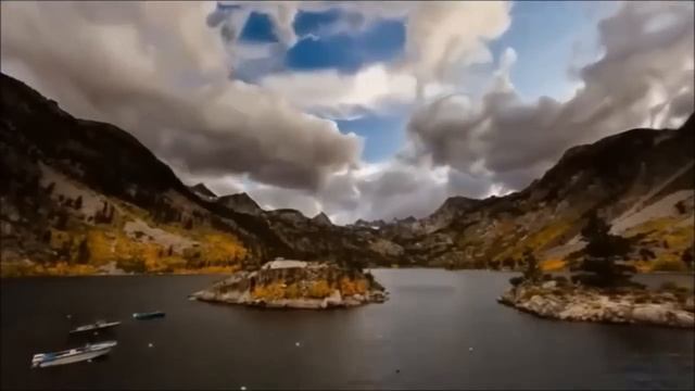 Мухаммадхабиб Исламов | нашид на даргинском языке