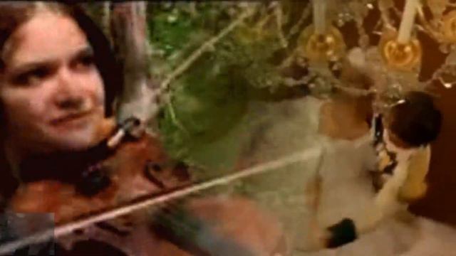 Ваше Величество Вальс смотреть онлайн