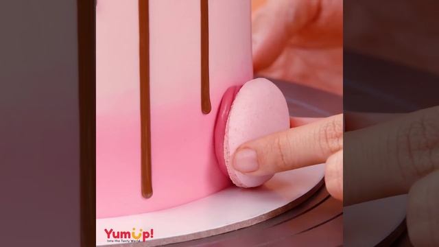 Amazing Homemade Cake And Dessert For Your Family! Best Satisfying Cake Decorating Tutorials