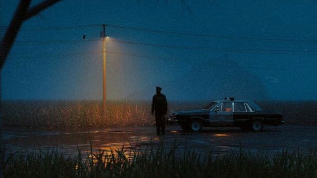 (FREE) jazz boom bap x mick jenkins type beat - blank look смотреть онлайн