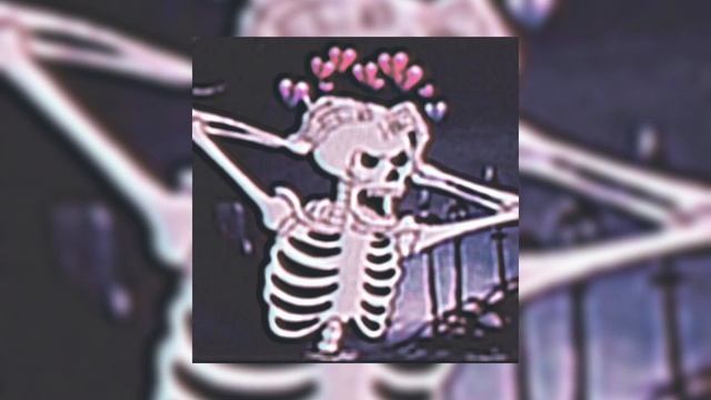 Prolly My Spookiest Beat - (Ultra-Slowed) смотреть онлайн