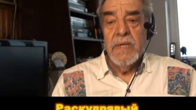 СМУГЛЯНКА МОЛДАВАНКА - russian - военный - ОРКИШ ЛЕШЕК ПОЁТ смотреть онлайн
