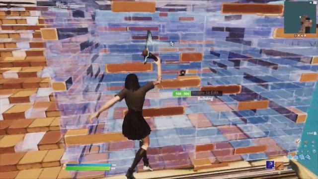 Practice Makes Perfect 👌 (Fortnite Monatge) Ft. Astra Members | #Moodyvfx #DxtrxRenderEC смотреть онлайн