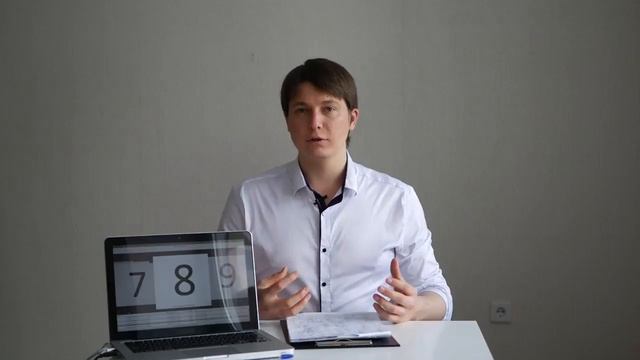 Карта дня 8 апреля Король бубен 2 черви смотреть онлайн