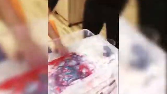 Новогодние программы для детей в ЦМИТ Призма Котельники смотреть онлайн