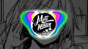 Песня - на горе стоит верблюд