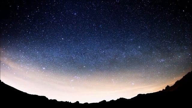 Игорь Филатов -- Колыбельная(О. Фельцман-Р. Гамзатов) к-ры из к-ма "Дневник памяти" смотреть онлайн