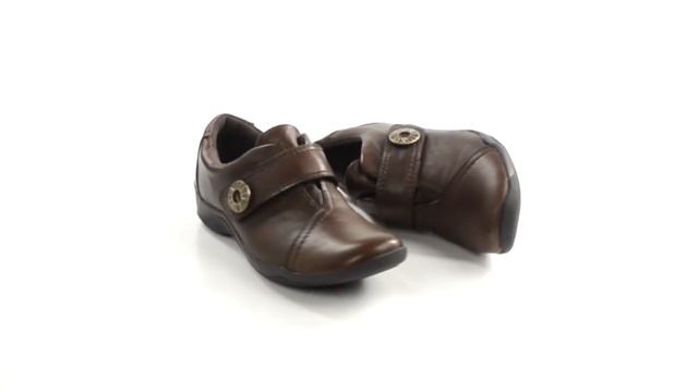 Clarks Kessa Betty Shoes (For Women) смотреть онлайн