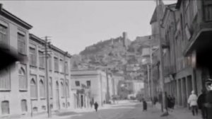 Старый и современный Тбилиси | История Тбилиси | Редкие кадры Старого Тбилиси | Amazing Old Tbilisi
