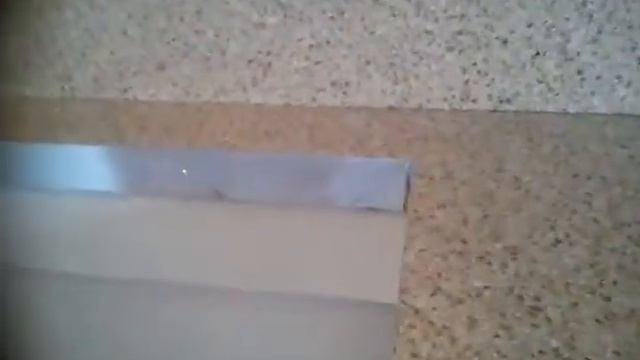 Столешница для кухни из искусственного камня Tristone в Саратове смотреть онлайн