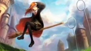 попаданец в ГП. часть-3 альтернативный сюжет гп