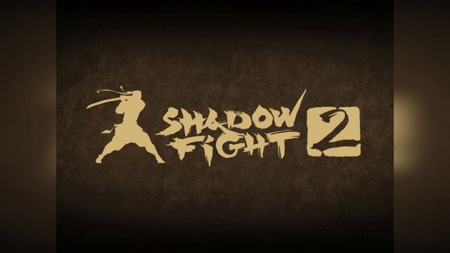 ЛУЧШИЙ СЕТ В РЕЙДАХ! | SHADOW FIGHT 2 смотреть онлайн