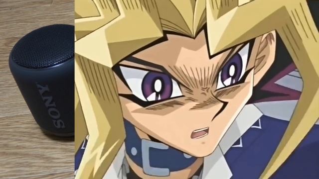 小さくても迫力があるスピーカー！！(SRS-XB10 ) смотреть онлайн