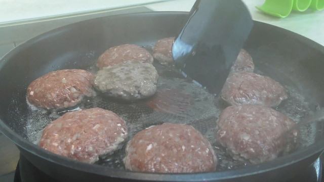 Танцы и Хореография