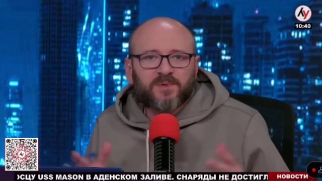 Что замышляет хаммас? сделка по обмену день 4 смотреть онлайн