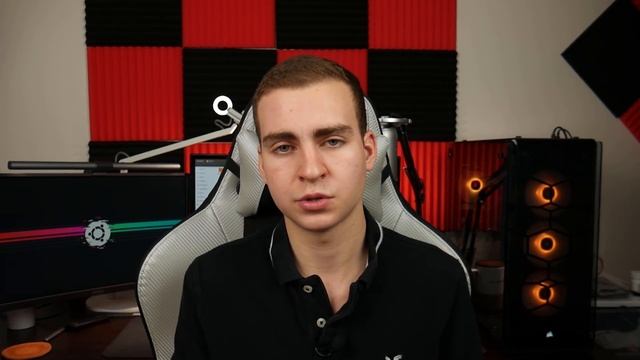 My Thoughts on Linux - The Pros and Cons смотреть онлайн