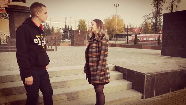 10 мифов о профессиях | Следователь | смотреть онлайн