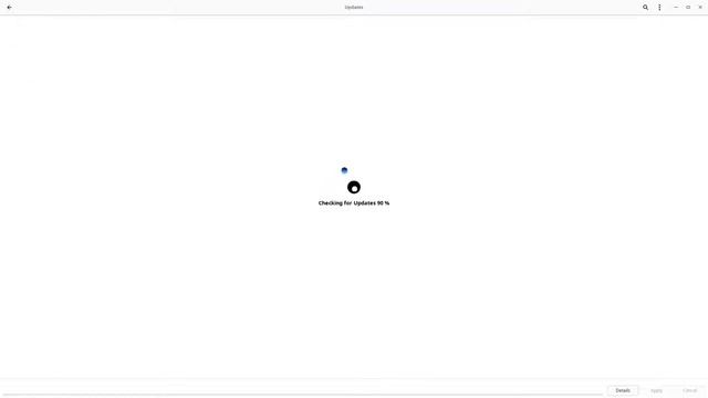 #manjaro #deepin 17 #linux #operatingsystem смотреть онлайн