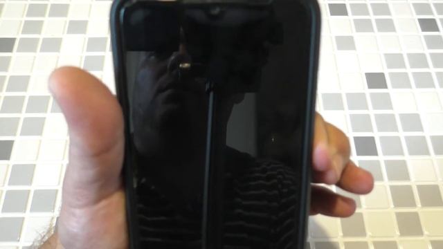 Как перезагрузить андроид если он завис смотреть онлайн