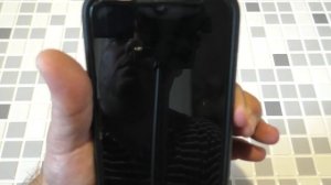 Как перезагрузить андроид если он завис