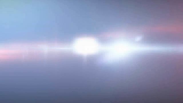 Need for speed pursuit смотреть онлайн