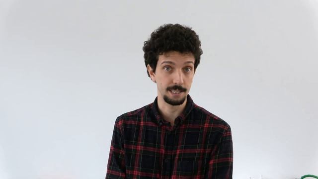 Top 3 aspects people get wrong about Agent Based Modeling смотреть онлайн