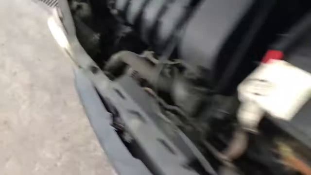 Разборка Renault - Twingo 1993-2007, 1.2 (VIN: VF1C06D0528506836) V4184 смотреть онлайн