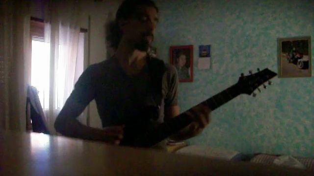 Shecter omen 7 test смотреть онлайн