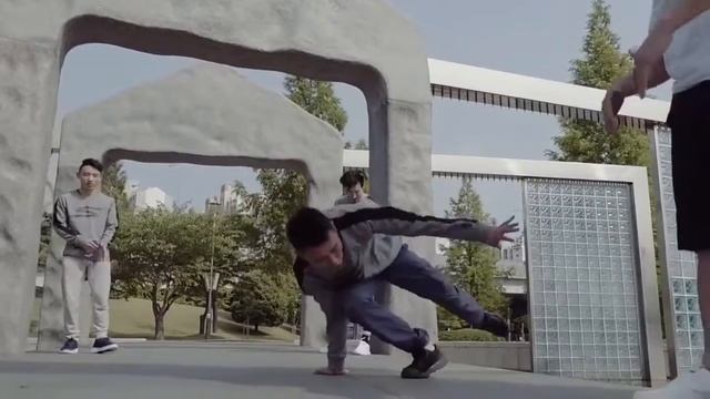 Весь Алматы тут ! Знакомства от 33 до 60 лет,заходим! смотреть онлайн