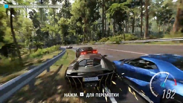 ЮТУБ СТАЛ ХУЖЕ ? [Подкаст №3] смотреть онлайн