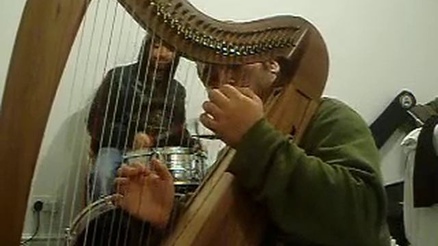 Jungle Mr Lawrence смотреть онлайн