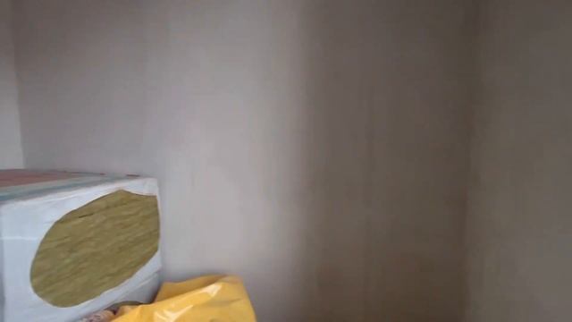 Таунхаус в ЖК «Зелёные аллеи» смотреть онлайн