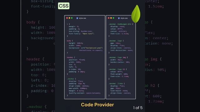 How To Make A Website With Login And Register | HTML CSS & Javascript #css #html @freecdeprovider1 смотреть онлайн