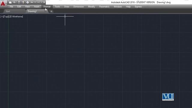 Autocad 2016 part 3 смотреть онлайн
