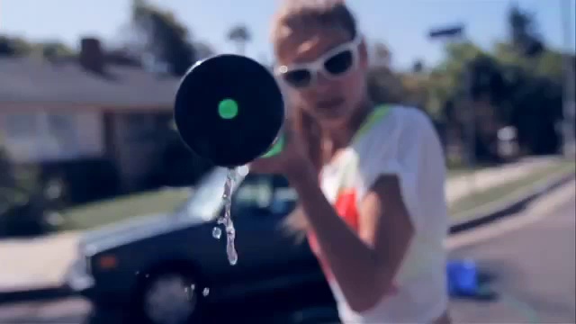Водные пистолеты смотреть онлайн