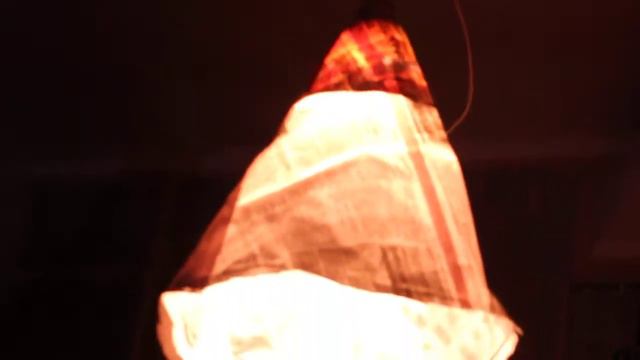 Ф а н т а з и я ... Механика Гаврилова и Ко ... смотреть онлайн