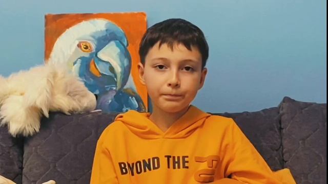 Этот человек снился 2000 людям по всему миру!Загадочный человек из снов.