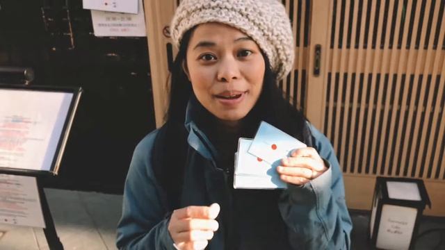 Tokyo City Guide: Ramen