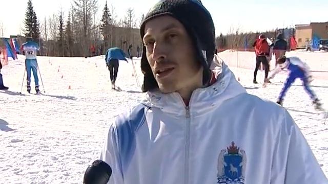 «Звездный спринт» смотреть онлайн