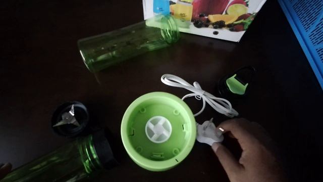 REVIEW BLENDER SHAKE N TAKE 3 | DIRECT PLUG ATAU RECHARGEABLE? | MURAH BERBALOI? смотреть онлайн