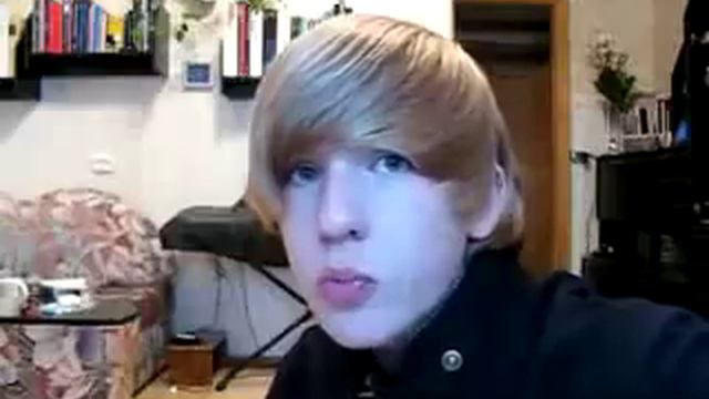 Не хер с горы.flv смотреть онлайн