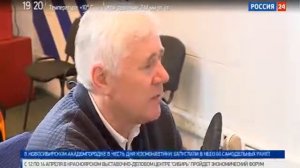 16 апреля в Новосибирской области стартует охотничий сезон на водоплавающую дичь